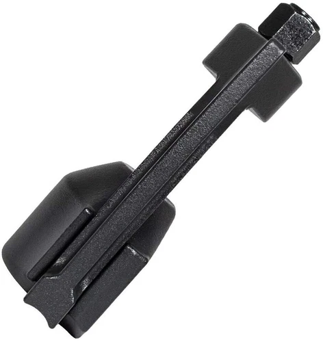 10102 Heavy Duty U Joint Puller (Class 6-8) for Commercial Trucks Semi Trucks - Picture 13 of 16