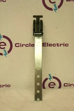 Caddy 528 DFN CLIP *NEW* ERICO LISTING #3