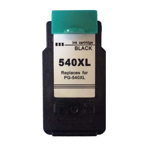 Ink for cheap canon mg3650