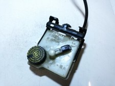 Liquide de frein Citroen XSARA
