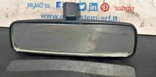 Retroviseur intérieur Mitsubishi SPACE STAR