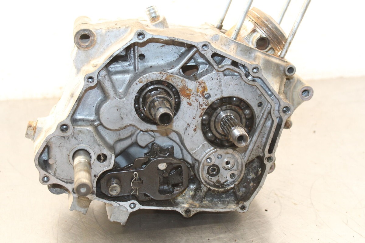 【seishuuisa】　　　125cc エンジン 125cc Zongshen Engine Motor with Manual Clutch Transmission