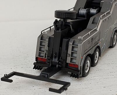 ロスメンズ様 お纏め専用 1/87 herpa 4台 ロスメンズ様 お纏め専用 1/87 herpa 4台 ロスメンズ様 お纏め