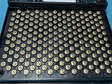 Osram PL520 520nm 50mW Green laser Diode TO38 can