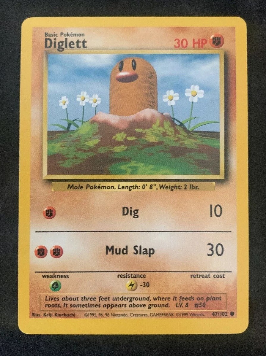 1999 diglett pokemon card value Pokémon TCG Celebrations 25th Anniversary Ultra Premium Collection Box –  PUSHAS main image 0