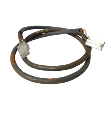 Precor Elliptical PCA Circuit Board to Lift Motor Wire Cable PPP000000038375101