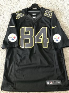 lights out jersey