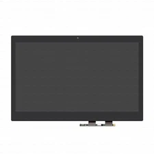 14'' 1920x1080 LCD Display Touchscreen Digitizer for Acer Spin 3 SP314-51 Series