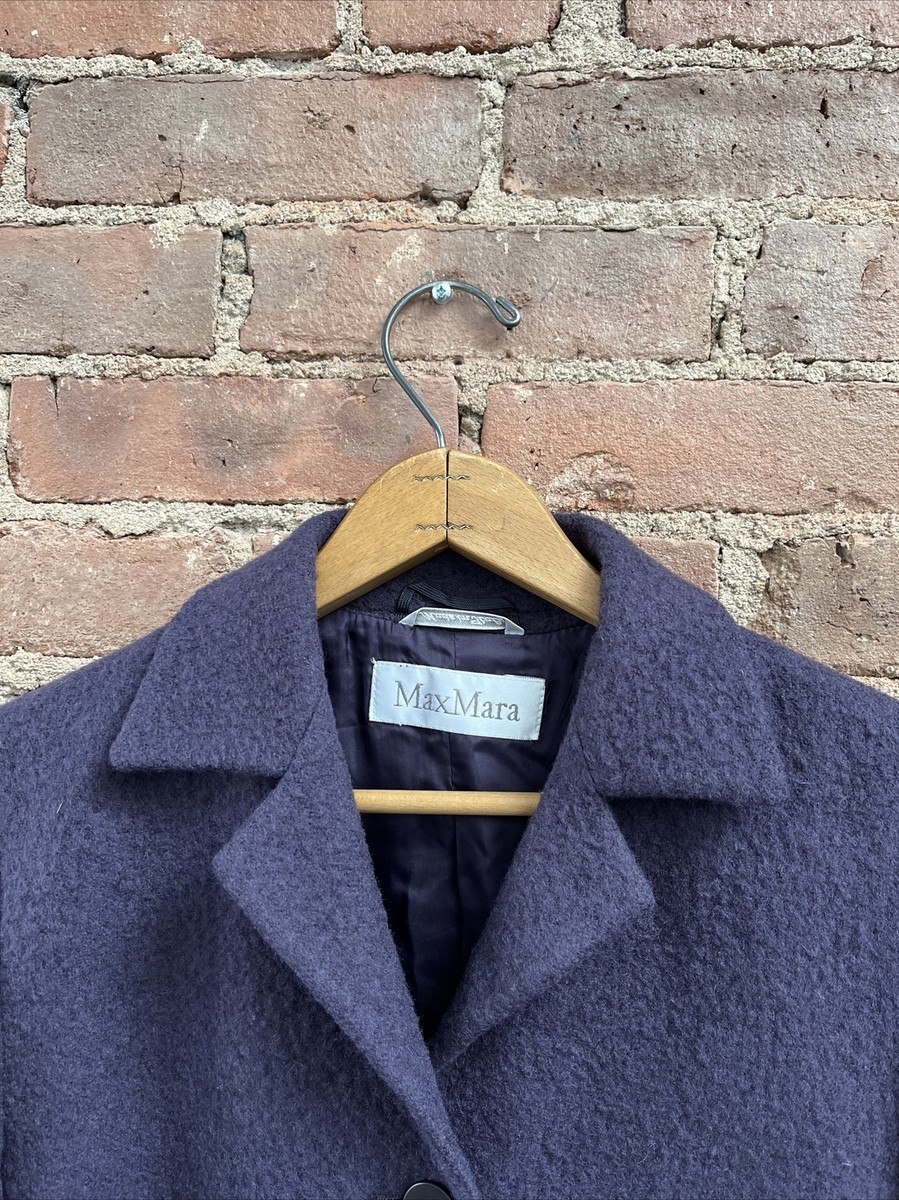 Max Mara Women
