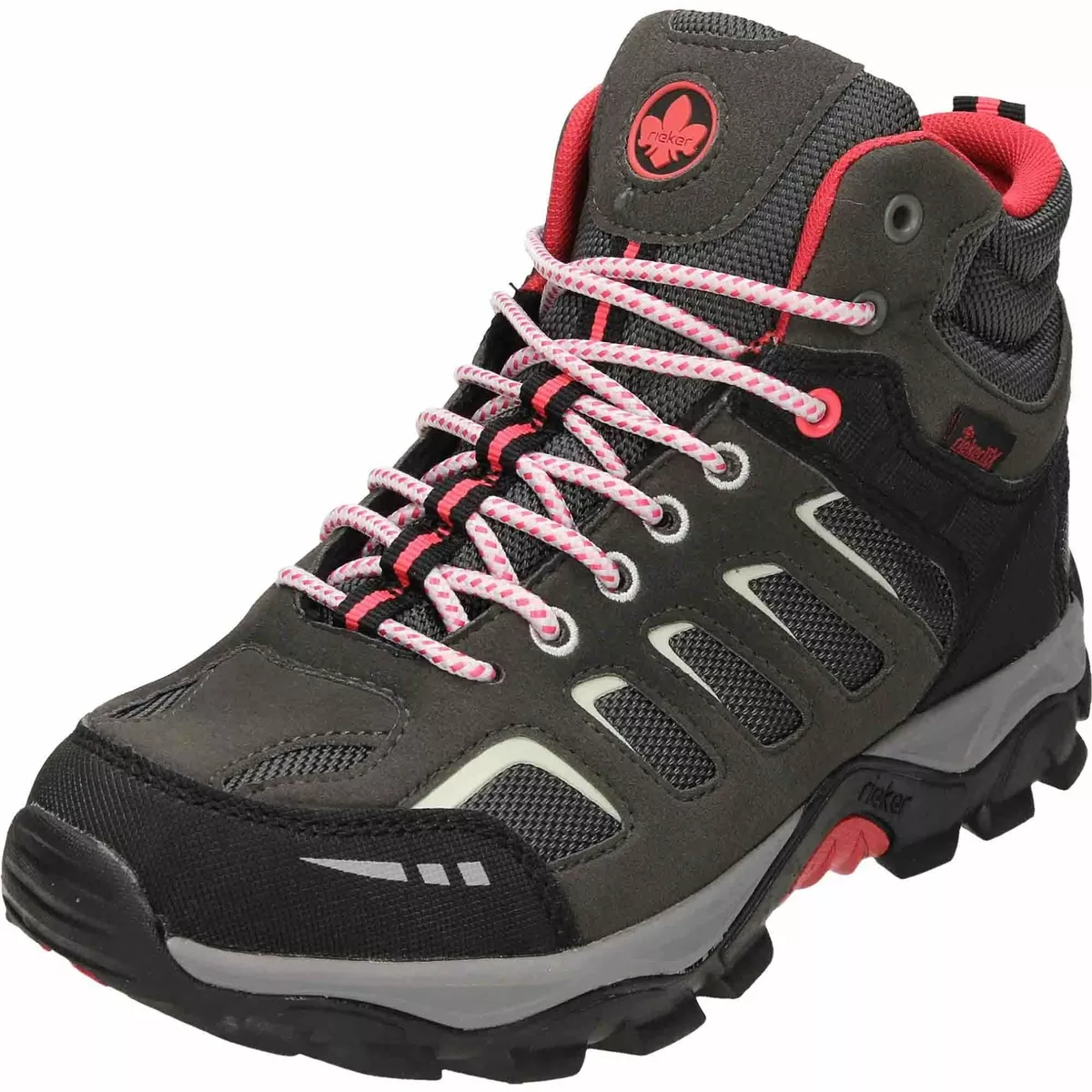 Reiker walking shoes sale