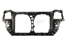 BLIC 6502-08-3277200P Front Cowling for KIA