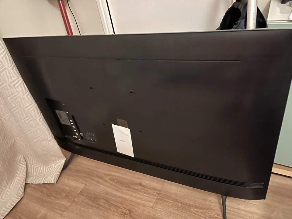 télévision - Photo 3/4