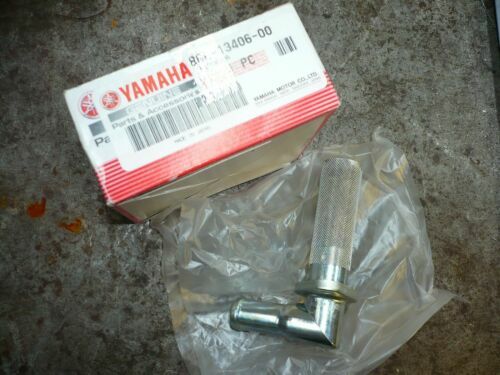 Lot Refroidisseur D'huile + Conduite Pour Opel Astra G/H Zafira A/B 2.0 OPC Z20LEL – Neuf