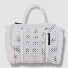 $319 State of Escape Womens White Prequel XS ...
