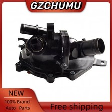 Thermostat Housing 110609301R for Renault Captur Clio Megane Scenic 4