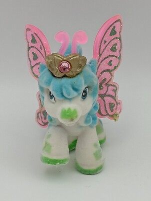 Filly Pferde Figur Zustand gebraucht gut