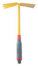 VERDELOOK Zappino verniciato giardinaggio e fai da te