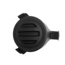 Antibrouillard Citroen JUMPER