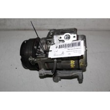 Climatisation et Accessoires Subaru LEGACY