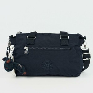 prada saffiano bow wallet