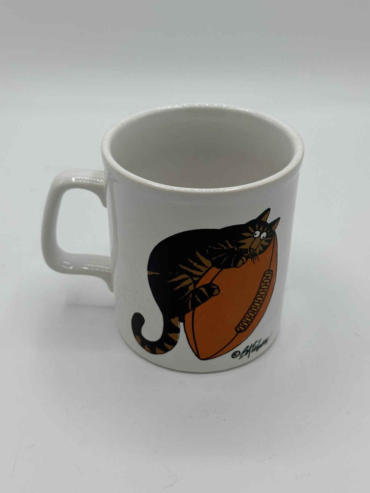 Picture 2 of 6