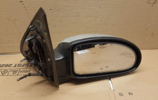 Retroviseur droit (ou coque) Ford FOCUS
