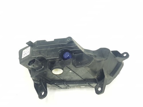 95B941699C Left Fog Light for Porsche Macan 95BA S 95B941699A 2232872- - Picture 3 of 5
