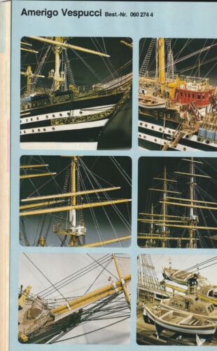 Simprop Electronic Hauptkatalog 85/86 - Bild 2 von 4