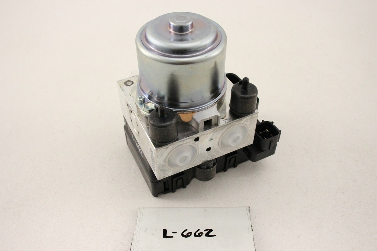 ABS-03 ベジット Amazon.com: ABS Speed Sensor 40