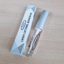 Lomansa Lash Lifting Adhesive 5ml(0.17fl oz) Eyelash Perming Rod Fix Glue
