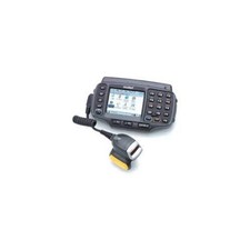 SYMBOL WT4090-T2H1GER + RS409 Touch CE5 Color Barcode Terminal Scanner MOTOROLA