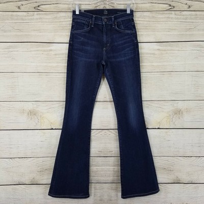 citizens of humanity fleetwood