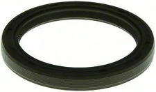 Camshaft Seal  Mahle Original  67761