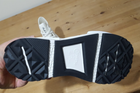 Bild 24 von 24