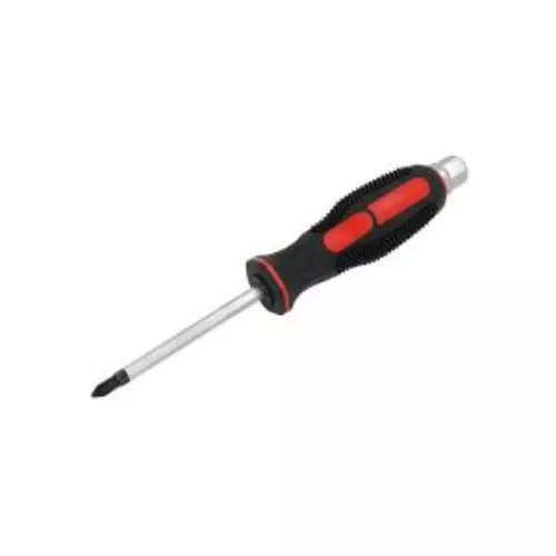 Screwdriver Phillips No.1 X 75 Mm ct0943 uk eBay