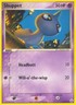 Pokemon Shuppet (63/93) Legend Maker LP