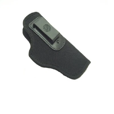 VEGA HOLSTER I2 FONDINA CORDURA INTERNA PS CC GPG BERETT GLOCK H&K S&W SIG SAUE