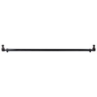 Spurstange febi Bilstein 170086 Prokit FüR Volvo Renault Trucks, Vorderachse