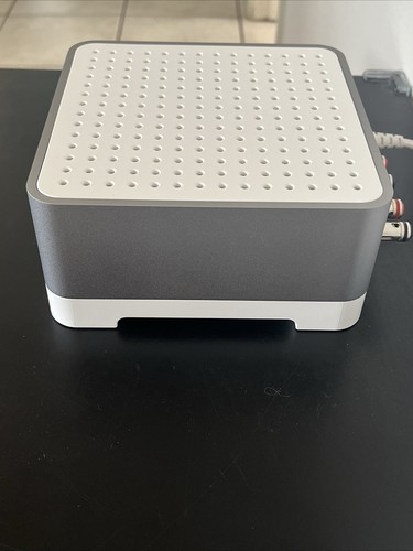 Sonos Connect Amp - 2nd Gen 2 ( S2 App) - WORKS GREAT - FREE SHIPPING ...