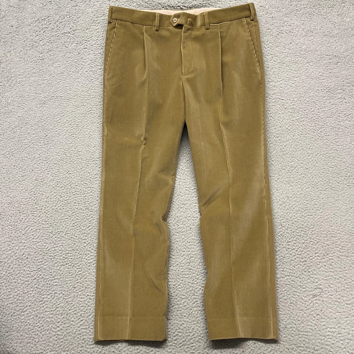 Loro Piana Men's 38 Size for sale | eBay