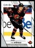 2023-24 O-Pee-Chee Tim Stutzle Ottawa Senators #163 20171