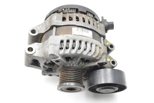 BMW 3 E90 Generator 7550468 2.00 Petrol 2009 28977635