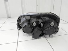 Feu avant (phare) Chevrolet NUBIRA