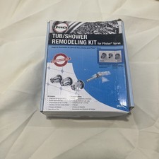 NEW DANCO 39619 PRICE PFISTER 3 HANDLE TUB SHOWER FAUCET REMODEL REBUILD KIT