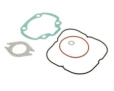 Zylinder Dichtungssatz (Top End) für Italjet Formula 50 LC