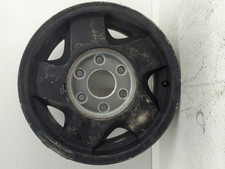1992-1999 Gmc Yukon Oem Wheel Rim H0m5n