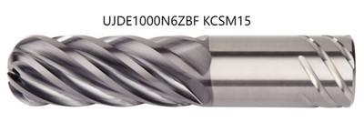 ORIGINAL   1  PCS   USER   TOOLS   UJDE1000N6ZBF KCSM15