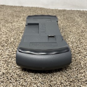 Atari Lynx 2 Console And Power Supply Tested And Works Great