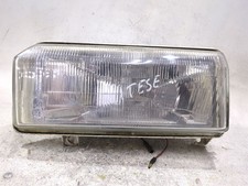 Feu avant (phare) Rover 216