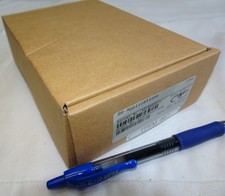 *NEW* CONTROL TECHNIQUES EMERSON SM-APPLICATI...